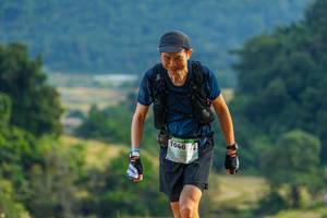 BIB: 1046
                            <button type="button" onclick="openModal(16011941)" class="btn btn-primary btn-sm float-right btn-popup" data-toggle="modal" data-target=".modal-high-quality">
                        <i class="fas fa-shopping-cart"></i> Add to Cart
                    </button>
                                            <button type="button" onclick="isThisMe(16011941, true)" class="btn btn-success btn-sm float-right btn-popup btn-isme hidden" data-toggle="tooltip" data-placement="bottom" title="นี่คือรูปของคุณใช่ไหม คลิกที่นี่เพื่อเอาเข้าอัลบั้ม">
                        <i class="fas fa-plus"></i> Add to album
                    </button>
                    <button type="button" onclick="isThisMe(16011941, false)" class="btn btn-warning btn-sm float-right btn-popup btn-isnotme hidden">
                        <i class="fas fa-ban"></i> Remove from album
                    </button>